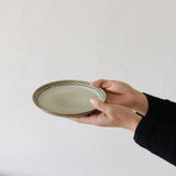 Jens.H.Quistgaard Plate R308D303C