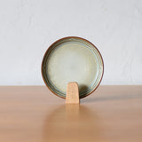 Jens.H.Quistgaard Plate R308D303D