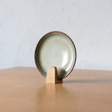 Jens.H.Quistgaard Plate R308D303D