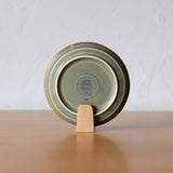 Jens.H.Quistgaard Plate R308D303D