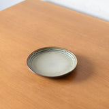 Jens.H.Quistgaard Plate R308D303D