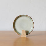 Jens.H.Quistgaard Plate R308D303E