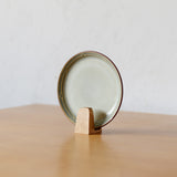 Jens.H.Quistgaard Plate R308D303E