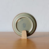 Jens.H.Quistgaard Plate R308D303E