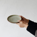 Jens.H.Quistgaard Plate R308D303E