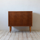 Sewing Machine Cabinet D-R311D400