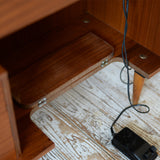 Sewing Machine Cabinet D-R311D400