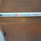 Sewing Machine Cabinet D-R311D400