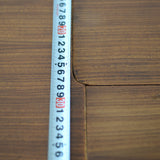 Sewing Machine Cabinet D-R311D400