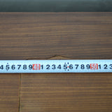 Sewing Machine Cabinet D-R311D400