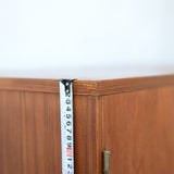 Sewing Machine Cabinet D-R311D400