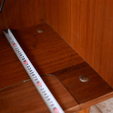 Sewing Machine Cabinet D-R311D400