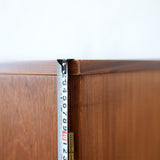 Sewing Machine Cabinet D-R311D400