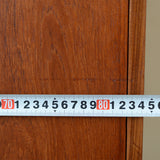 Sewing Machine Cabinet D-R311D400