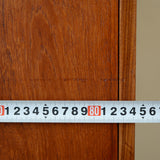 Sewing Machine Cabinet D-R311D400