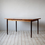 Dining Table D-R311D401