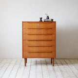 6drw Chest D-R311D402