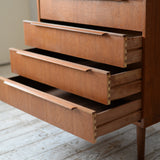 6drw Chest D-R311D402