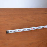 6drw Chest D-R311D402