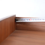 6drw Chest D-R311D402