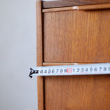 6drw Chest D-R311D402