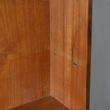 Book Case D-R311D403