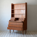 Book Case D-R311D403