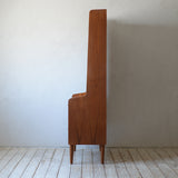 Book Case D-R311D403