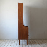 Book Case D-R311D403