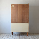 Book Case D-R311D403