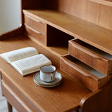 Book Case D-R311D403