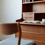 Book Case D-R311D403