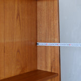 Book Case D-R311D403