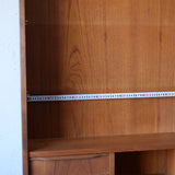 Book Case D-R311D403