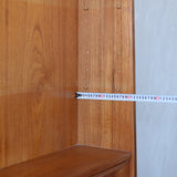 Book Case D-R311D403