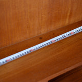 Book Case D-R311D403