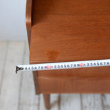 Book Case D-R311D403