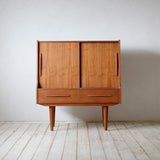 Side Board D-R311D404