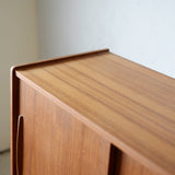 Side Board D-R311D404