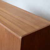 Side Board D-R311D404