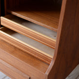 Side Board D-R311D404