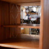 Side Board D-R311D404