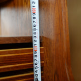 Side Board D-R311D404