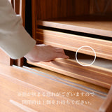 Side Board D-R311D404