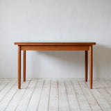 Dining Table D-R311D405