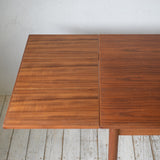 Dining Table D-R311D405