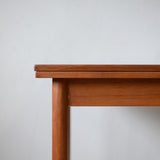 Dining Table D-R311D405