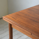 Dining Table D-R311D405