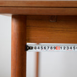 Dining Table D-R311D405