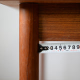 Dining Table D-R311D405